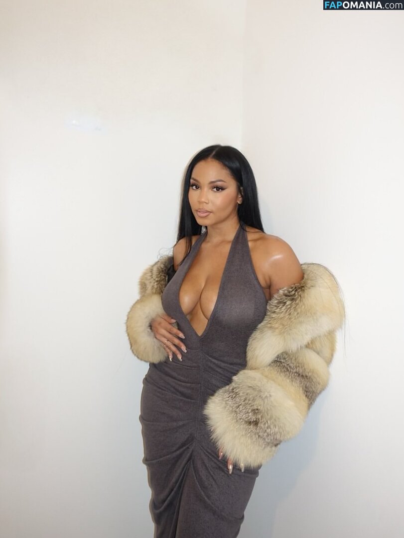 Joelah Noble / joelahnoble Nu OnlyFans  Foto vazada #1