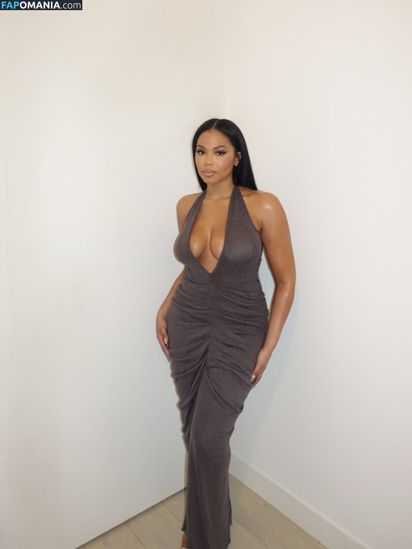 Joelah Noble / joelahnoble Nu OnlyFans  Foto vazada #3