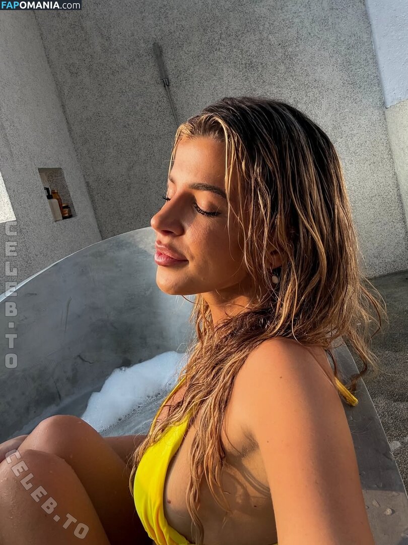 Joena Steilen / joena.st Nu OnlyFans  Foto vazada #11