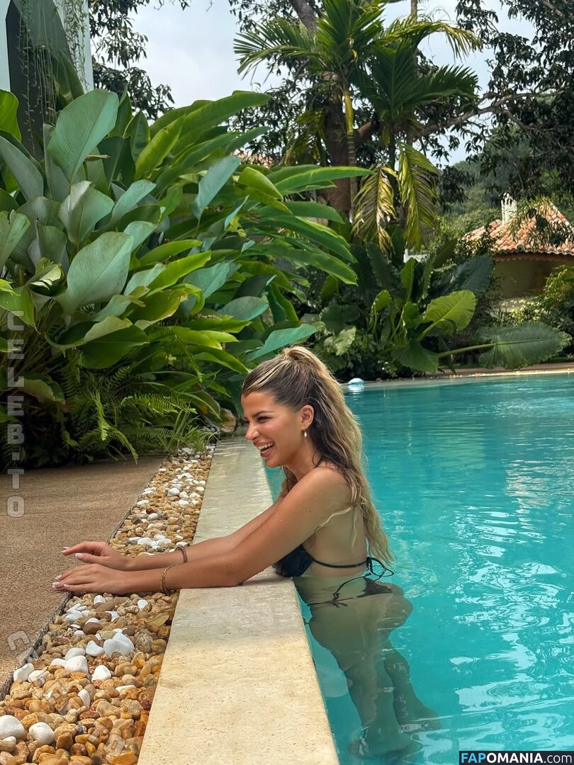 Joena Steilen / joena.st Nu OnlyFans  Foto vazada #18