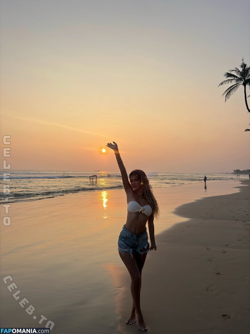 Joena Steilen / joena.st Nu OnlyFans  Foto vazada #20