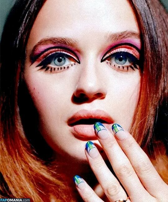 JoeyKing Nu OnlyFans  Foto vazada #4