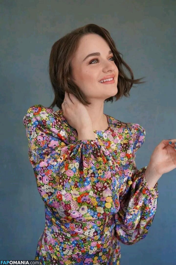 JoeyKing Nu OnlyFans  Foto vazada #10