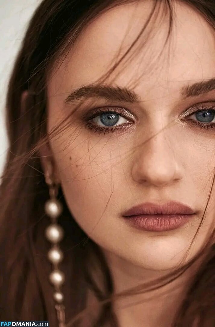 JoeyKing Nu OnlyFans  Foto vazada #11