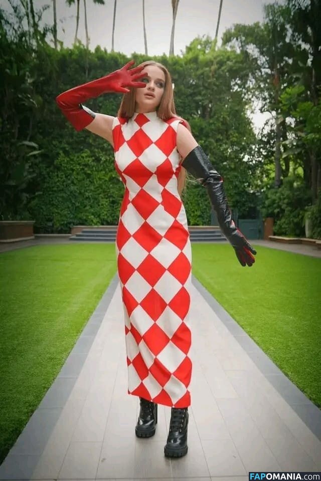 JoeyKing Nu OnlyFans  Foto vazada #12