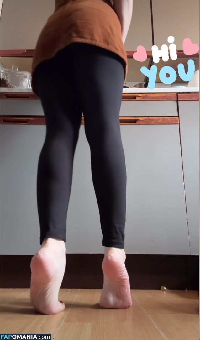 Joeyofarches / joeyscotcurves Nu OnlyFans  Foto vazada #107