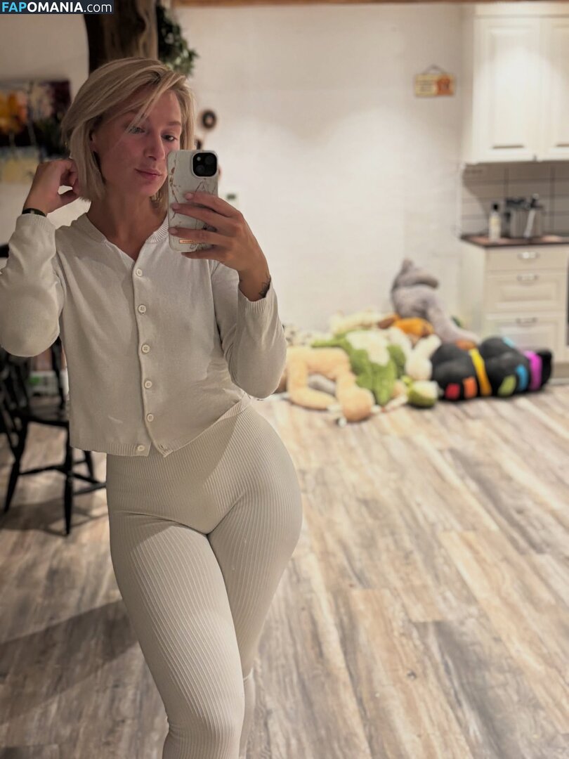 Johanna Juhlin / johannnajuhlin Nu OnlyFans  Foto vazada #84