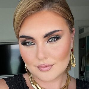 JohannaMuellner