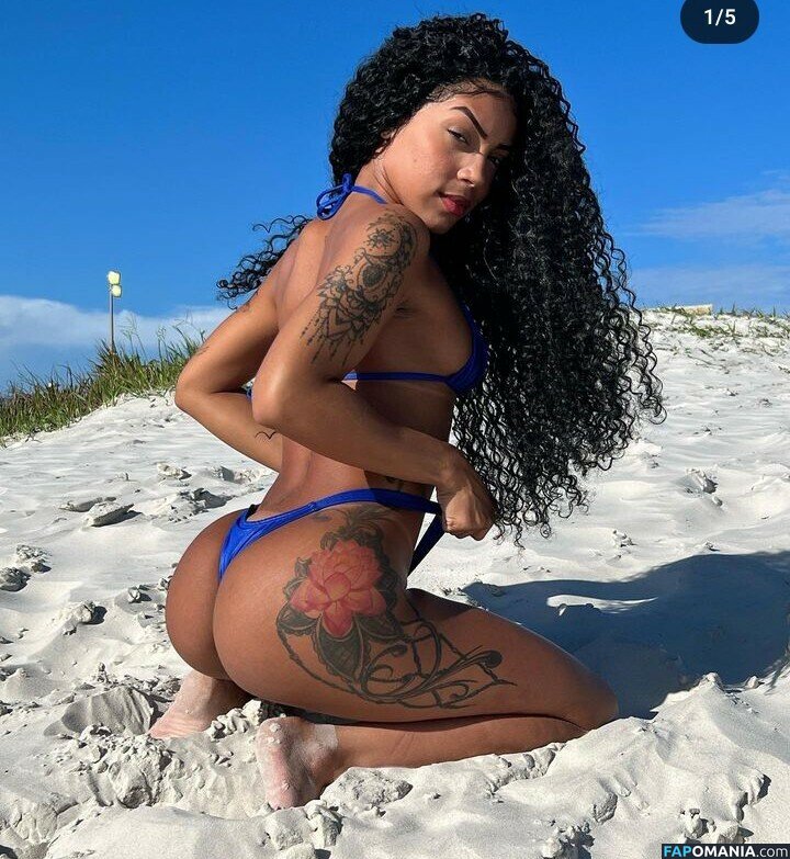 Joice Crazy / joicecrazyofc / joyce Nu OnlyFans  Foto vazada #6