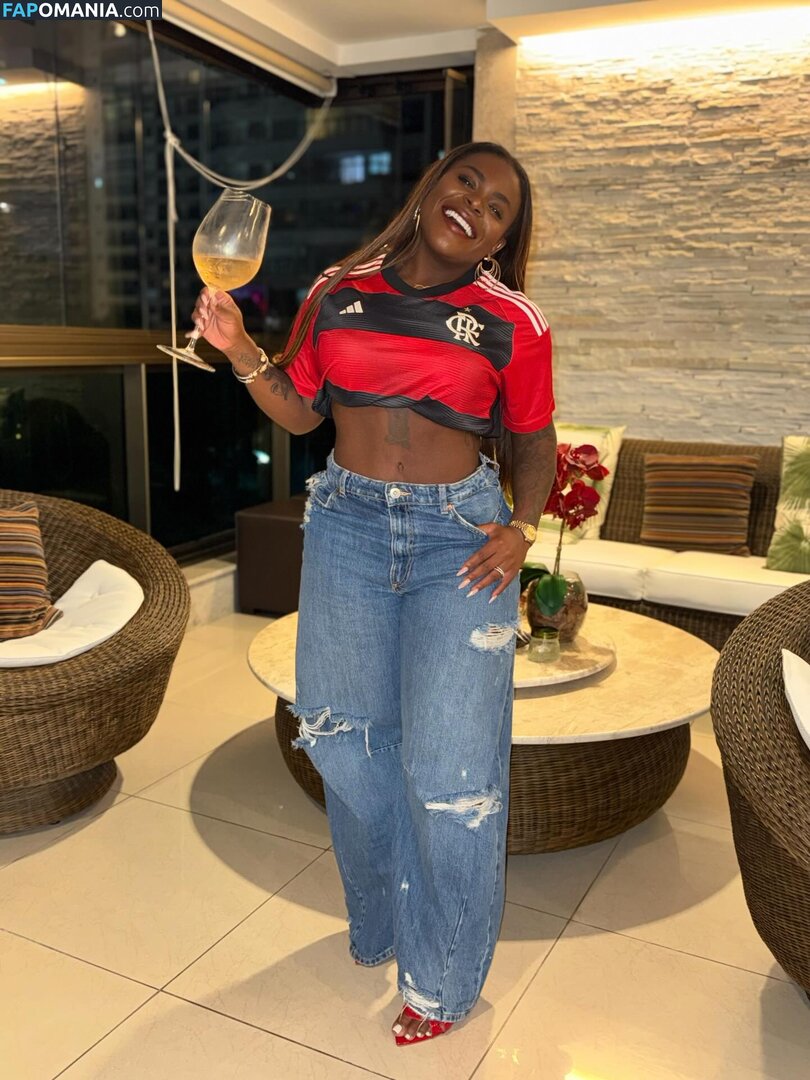 Jojo Maronttinni / Jojo Todynho / jojotodynho Nu OnlyFans  Foto vazada #15