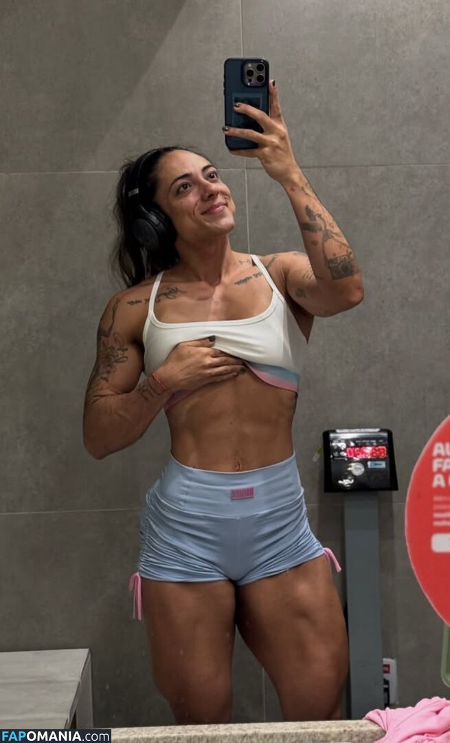 Jok / jokissima / official_jok Nu OnlyFans  Foto vazada #1