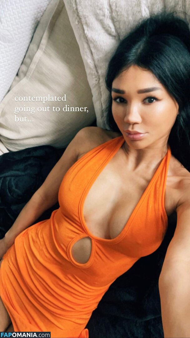 Joleen Diaz / joleendiaz Nu OnlyFans  Foto vazada #3