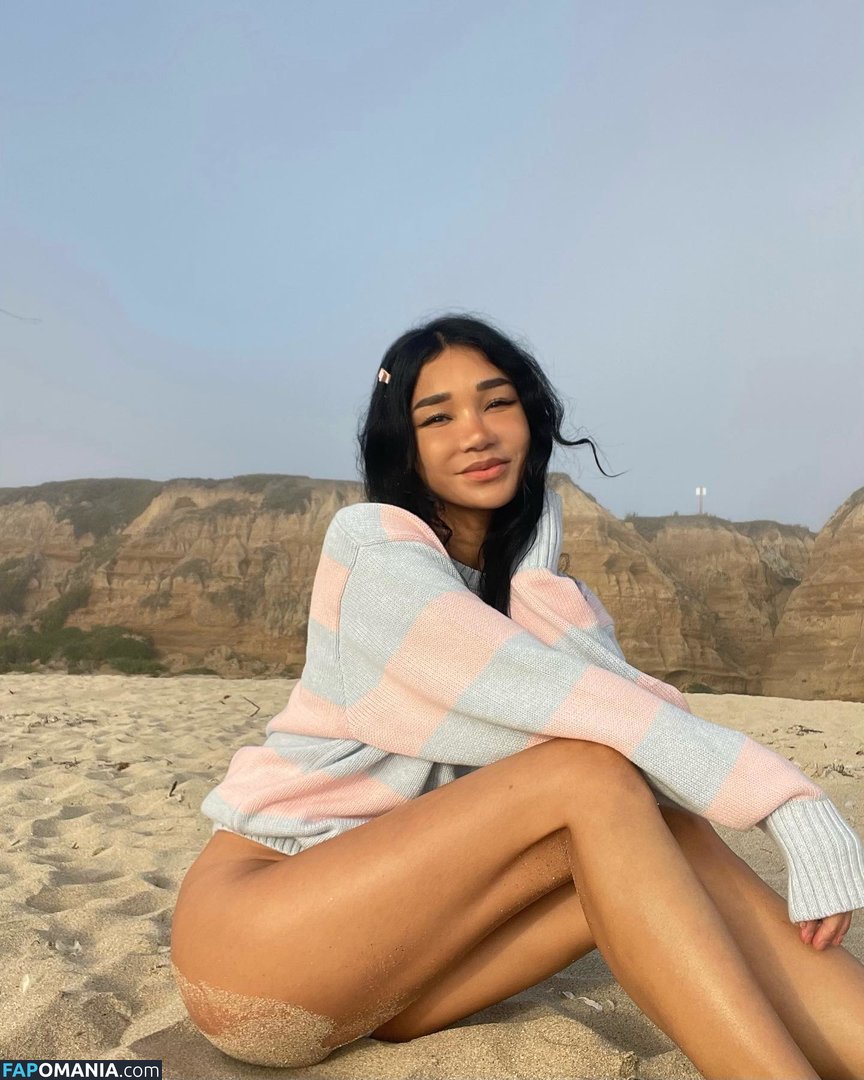 Joleen Diaz / joleendiaz Nu OnlyFans  Foto vazada #12