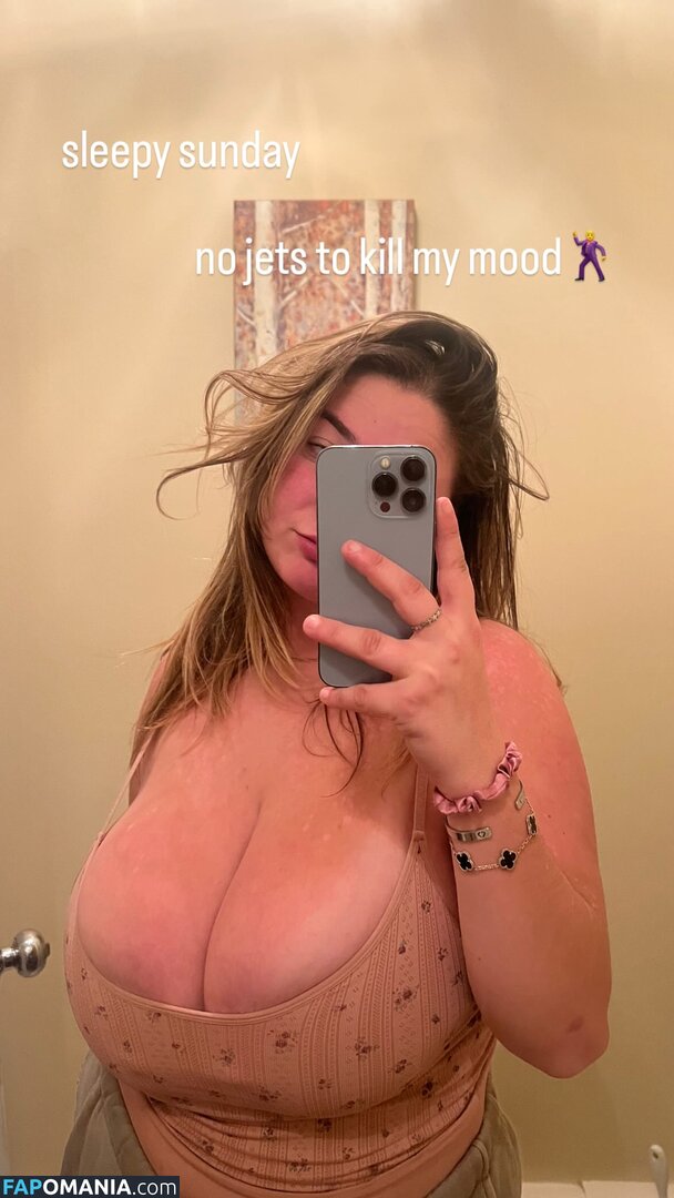 Jolie Boero / Jolieboero / jolie_u Nu OnlyFans  Foto vazada #8