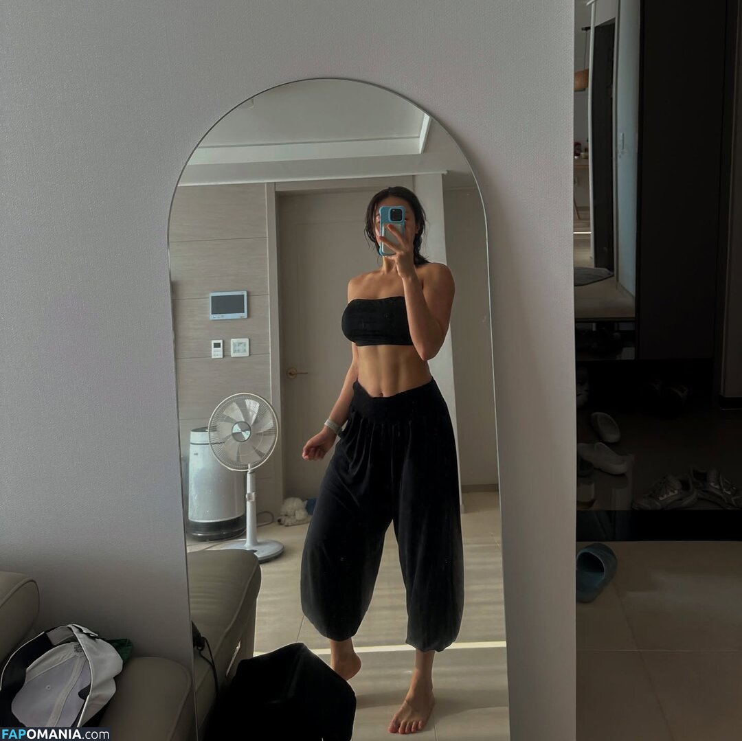 jollykeem Nu OnlyFans  Foto vazada #2