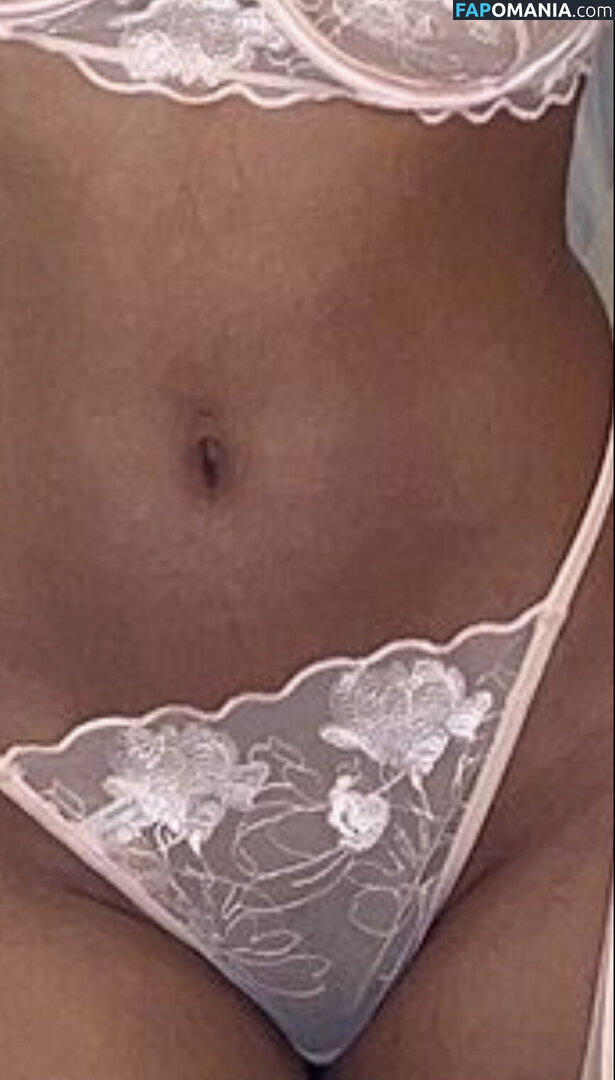 jonica / jonica keating / jonicakeating Nu OnlyFans  Foto vazada #88