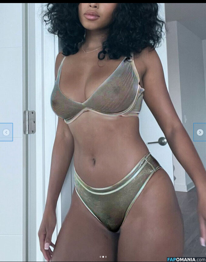 jonica / jonica keating / jonicakeating Nu OnlyFans  Foto vazada #104