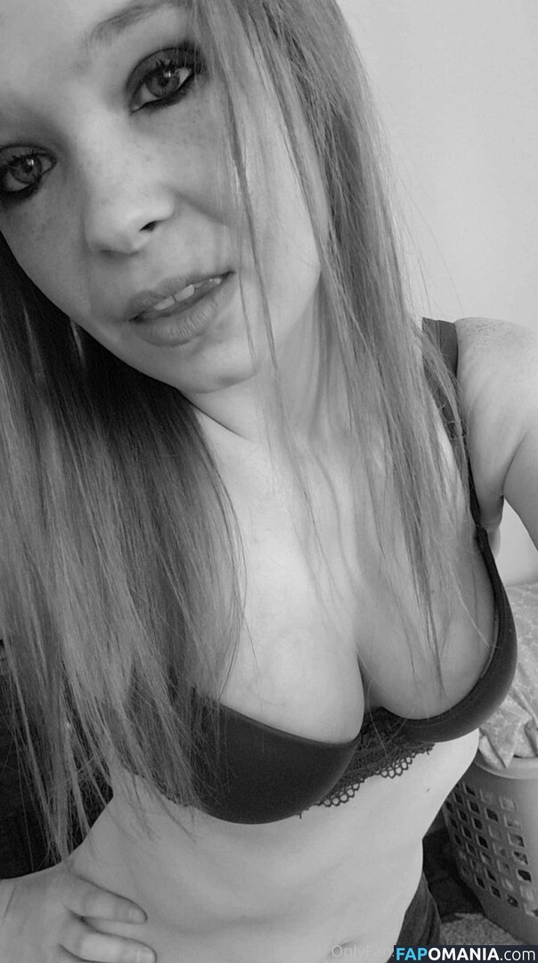 dezy_soca / jonzeylove96 Nu OnlyFans  Foto vazada #1