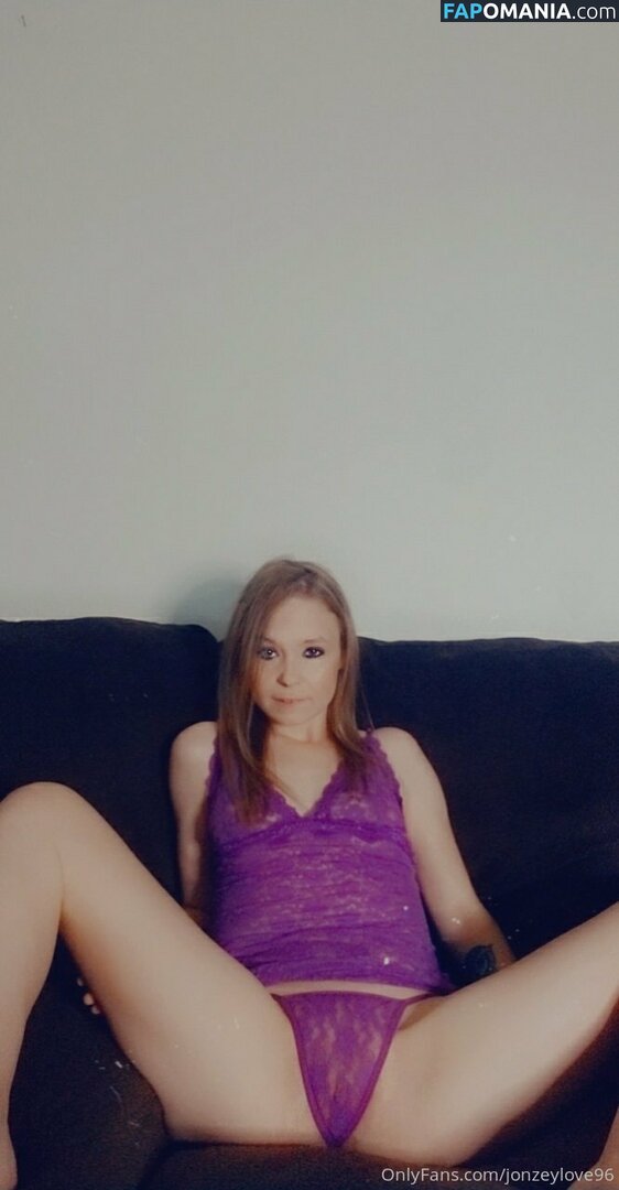 dezy_soca / jonzeylove96 Nu OnlyFans  Foto vazada #28