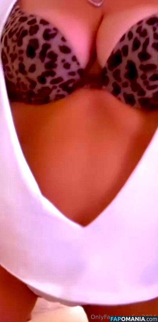 joo2024 / joo2024__ Nu OnlyFans  Foto vazada #4