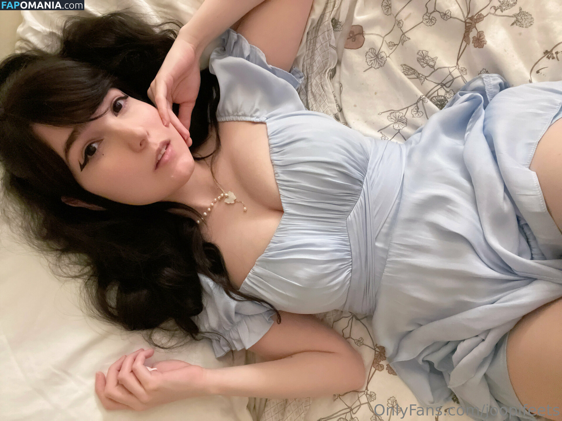 Joopis / joopifeets / thejoopis Nu OnlyFans  Foto vazada #22