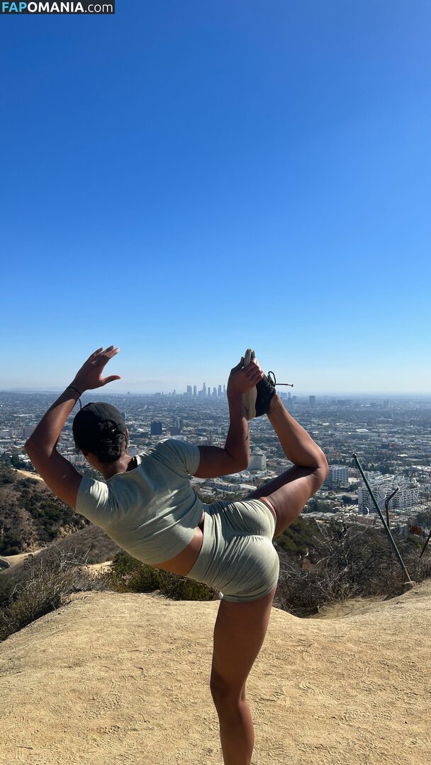 Jordan Coleman Nu OnlyFans  Foto vazada #6