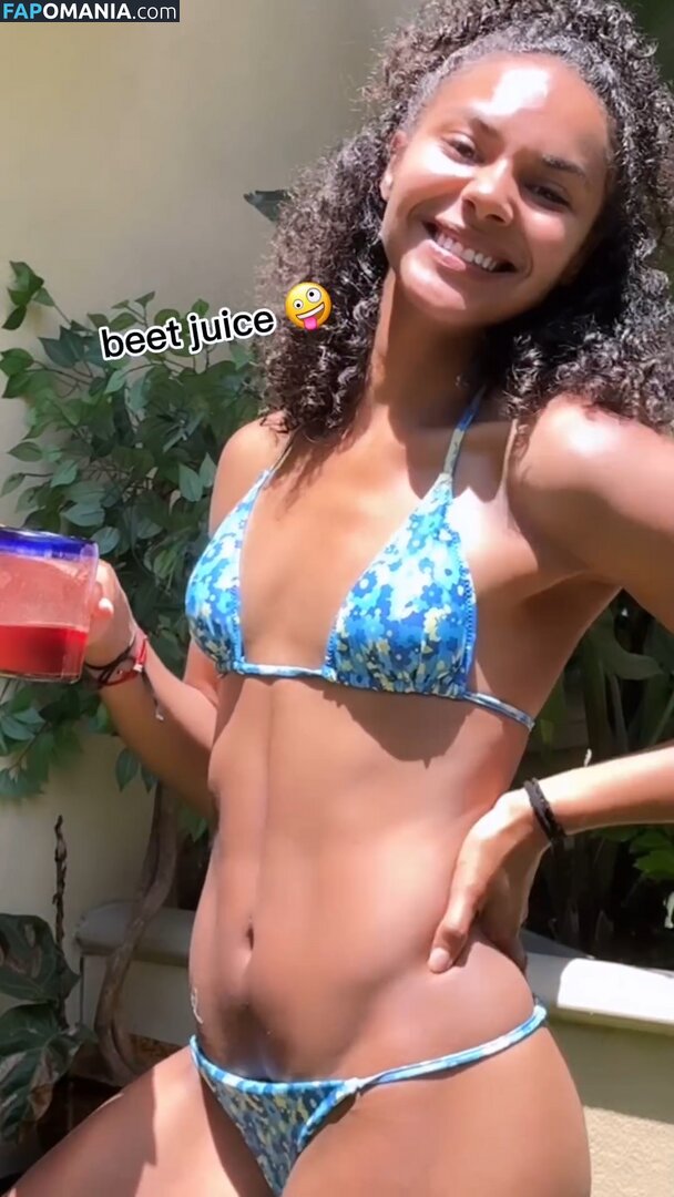 Jordan Coleman Nu OnlyFans  Foto vazada #40