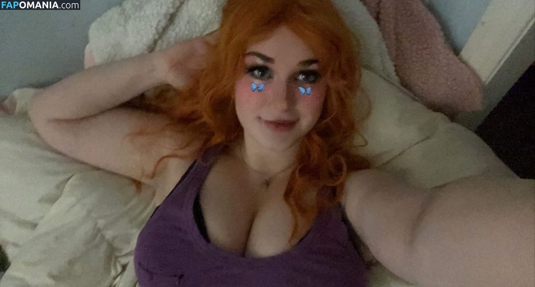 Jordan Kent / bimbosinc / ignisice Nu OnlyFans  Foto vazada #3