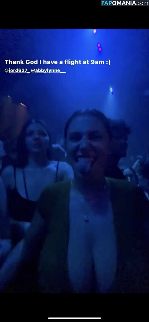 Jord627_ / Jordan McDonald Nu OnlyFans  Foto vazada #7