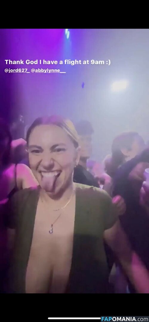 Jord627_ / Jordan McDonald Nu OnlyFans  Foto vazada #10