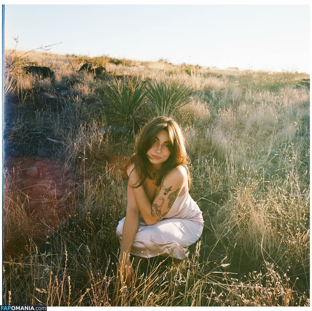 Jord627_ / Jordan McDonald Nu OnlyFans  Foto vazada #17