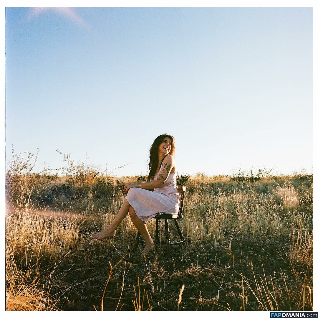 Jord627_ / Jordan McDonald Nu OnlyFans  Foto vazada #22