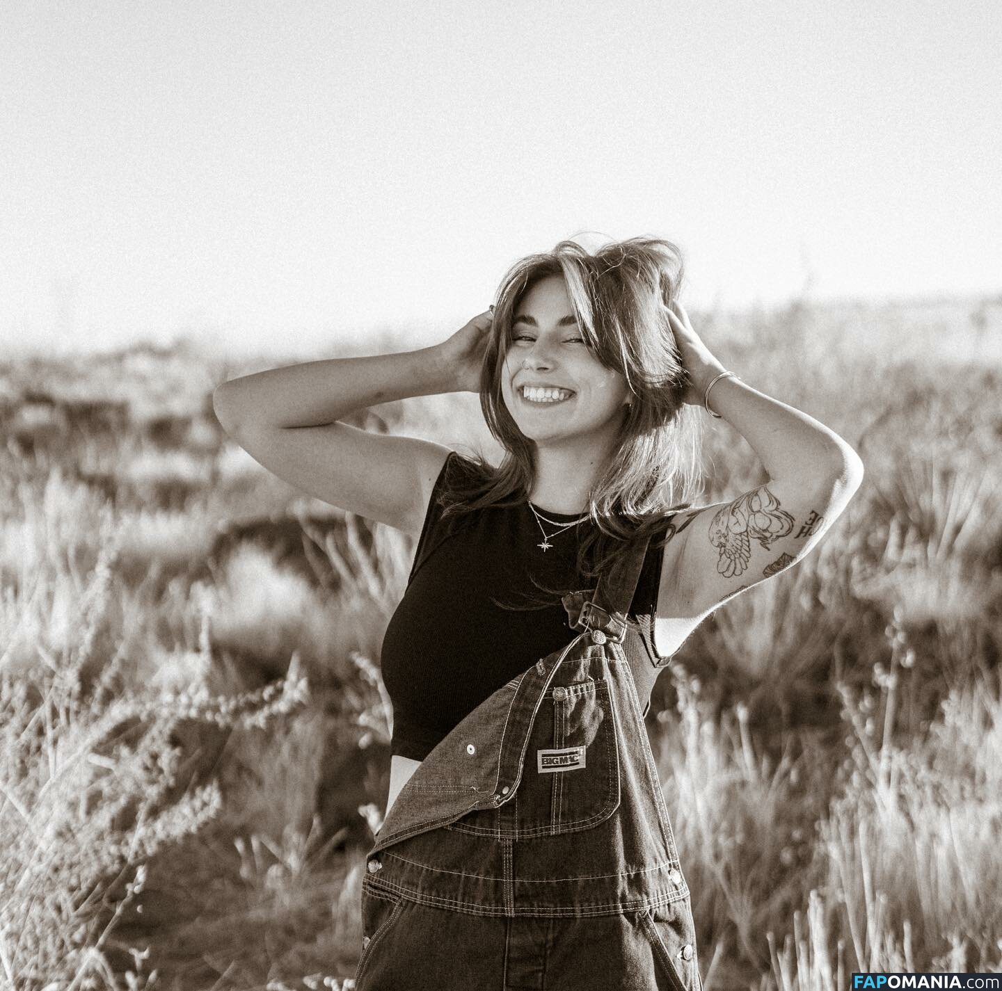 Jord627_ / Jordan McDonald Nu OnlyFans  Foto vazada #23