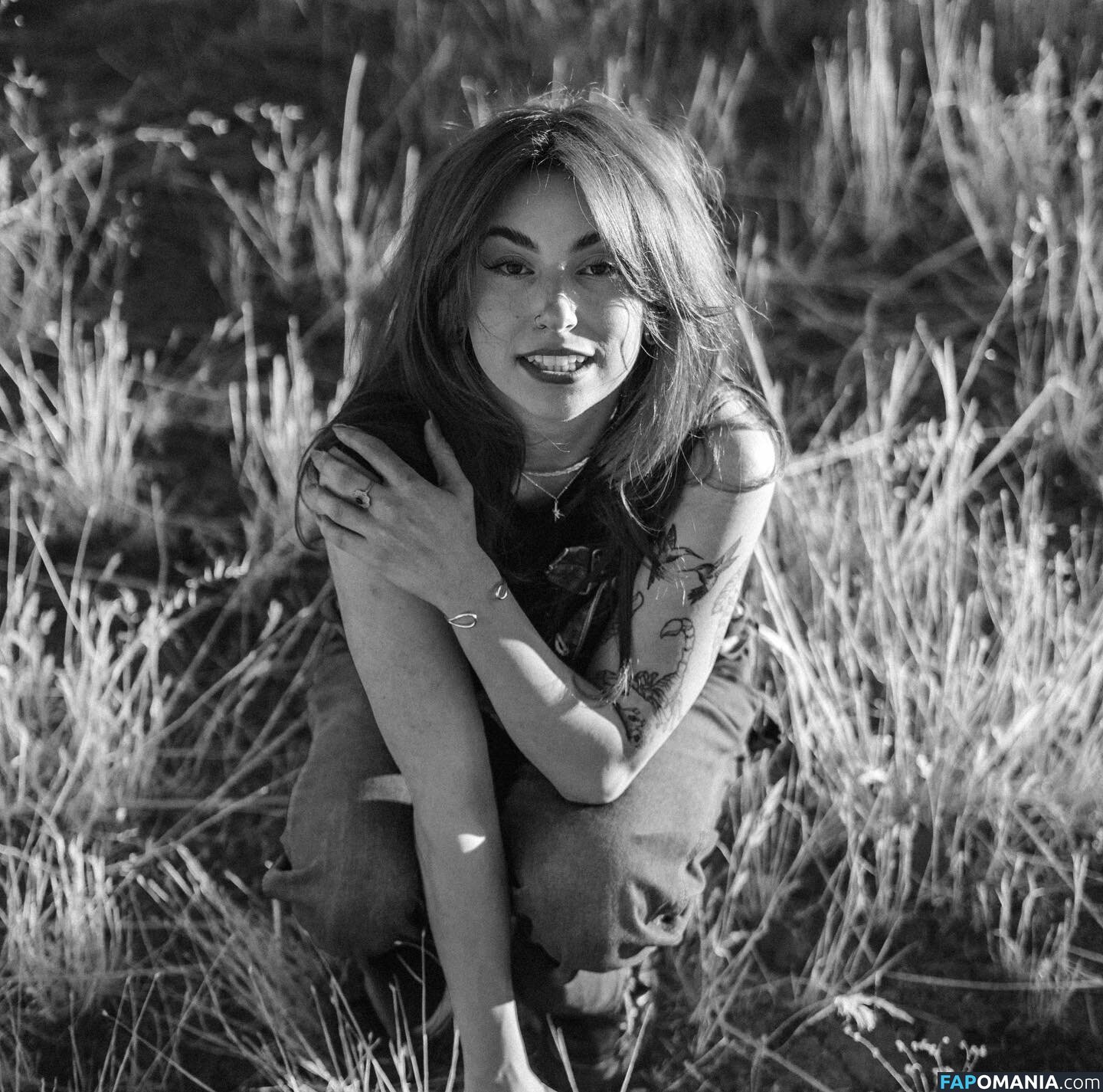 Jord627_ / Jordan McDonald Nu OnlyFans  Foto vazada #25