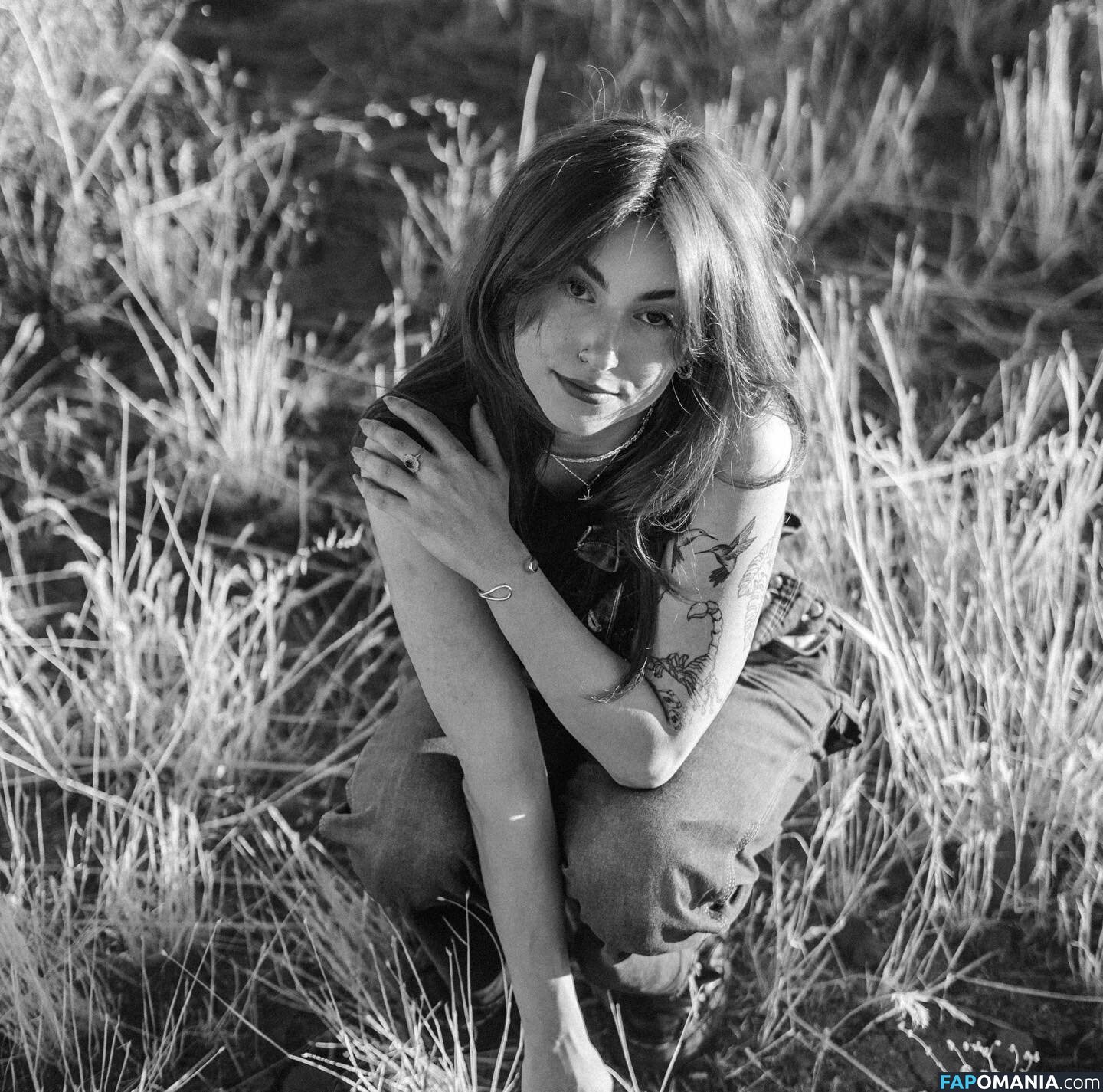 Jord627_ / Jordan McDonald Nu OnlyFans  Foto vazada #26