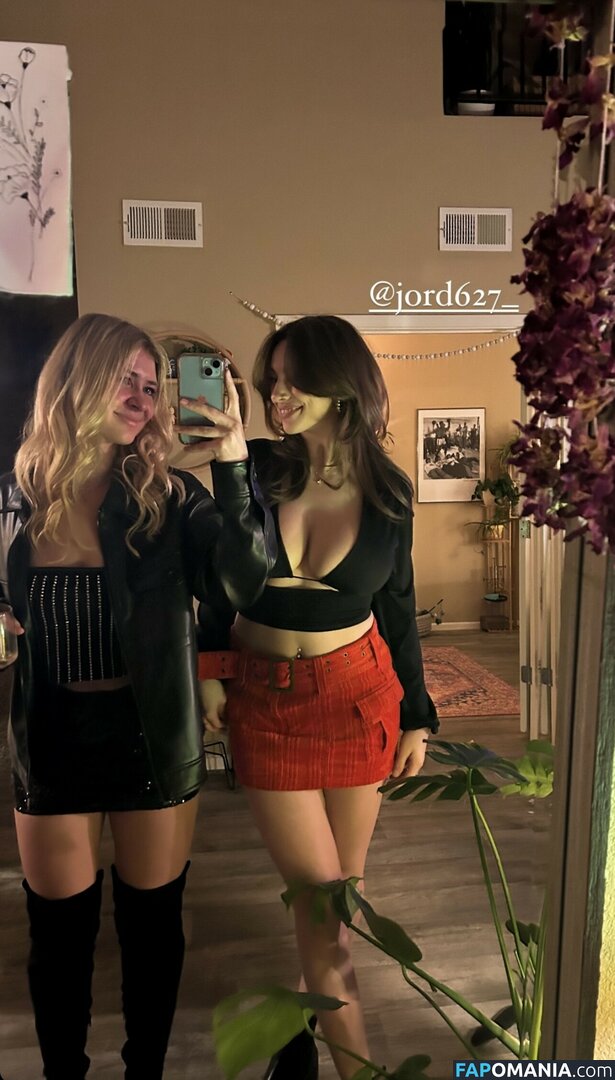 Jord627_ / Jordan McDonald Nu OnlyFans  Foto vazada #36