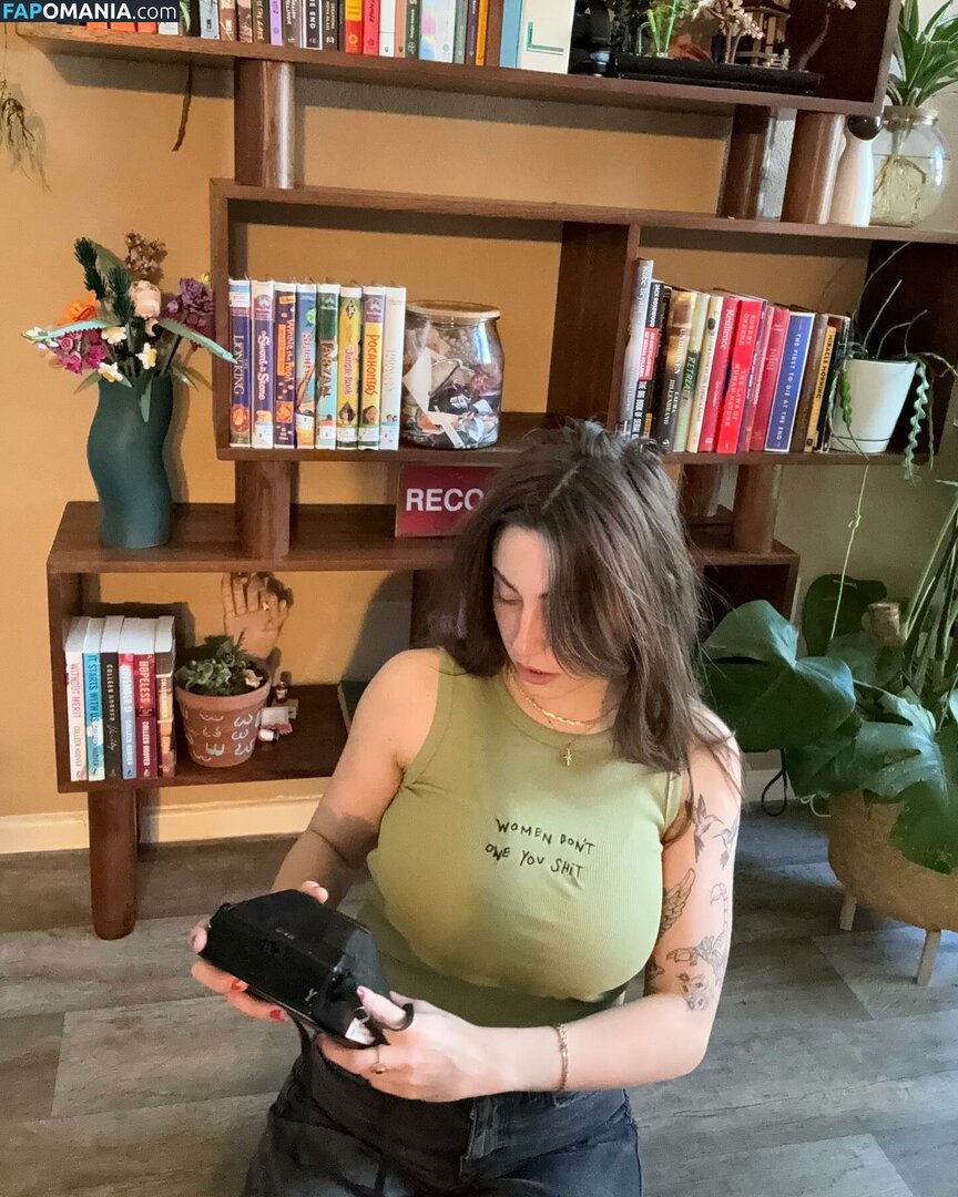 Jord627_ / Jordan McDonald Nu OnlyFans  Foto vazada #41