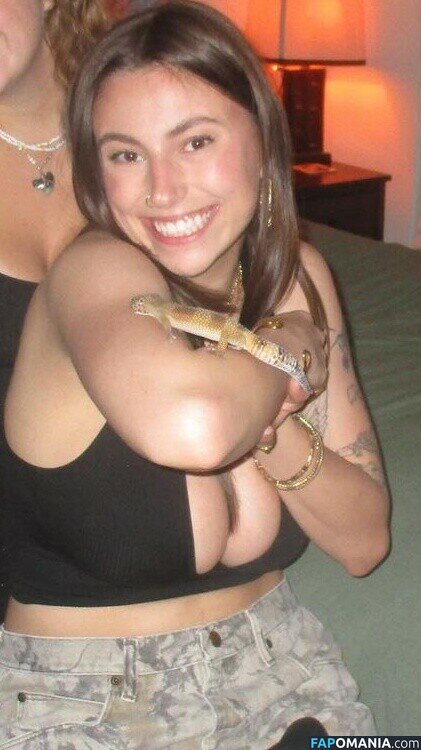 Jord627_ / Jordan McDonald Nu OnlyFans  Foto vazada #46