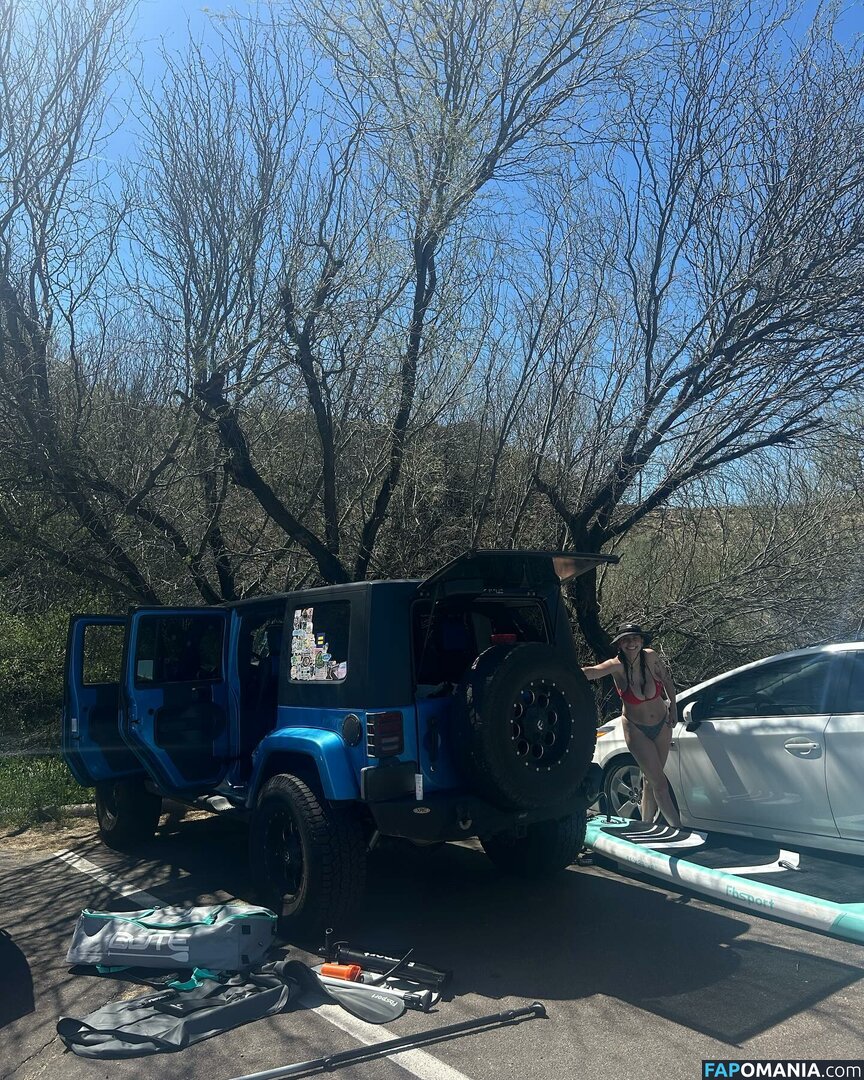 Jord627_ / Jordan McDonald Nu OnlyFans  Foto vazada #57