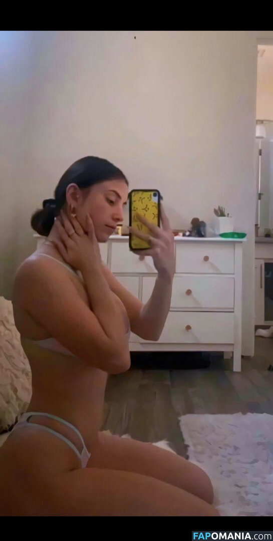 Jord627_ / Jordan McDonald Nu OnlyFans  Foto vazada #86