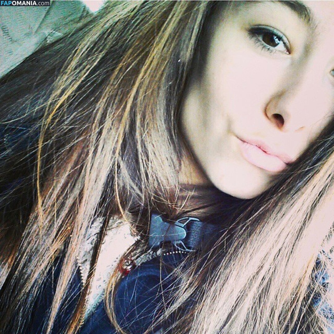 Jordan Rose Schmidt / jordanroseschmidt Nu OnlyFans  Foto vazada #4