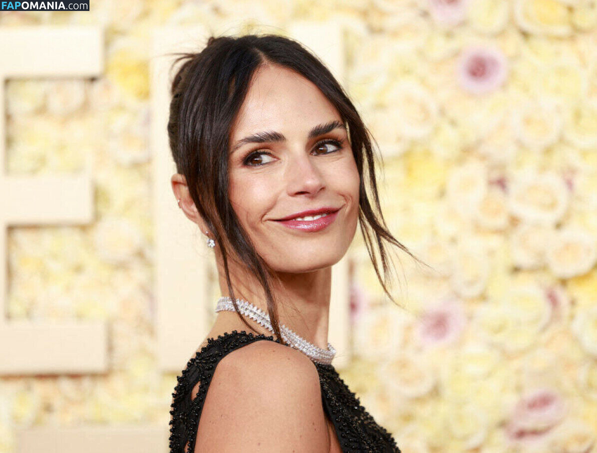 Jordana Brewster / JordanaBrewster Nu OnlyFans  Foto vazada #151
