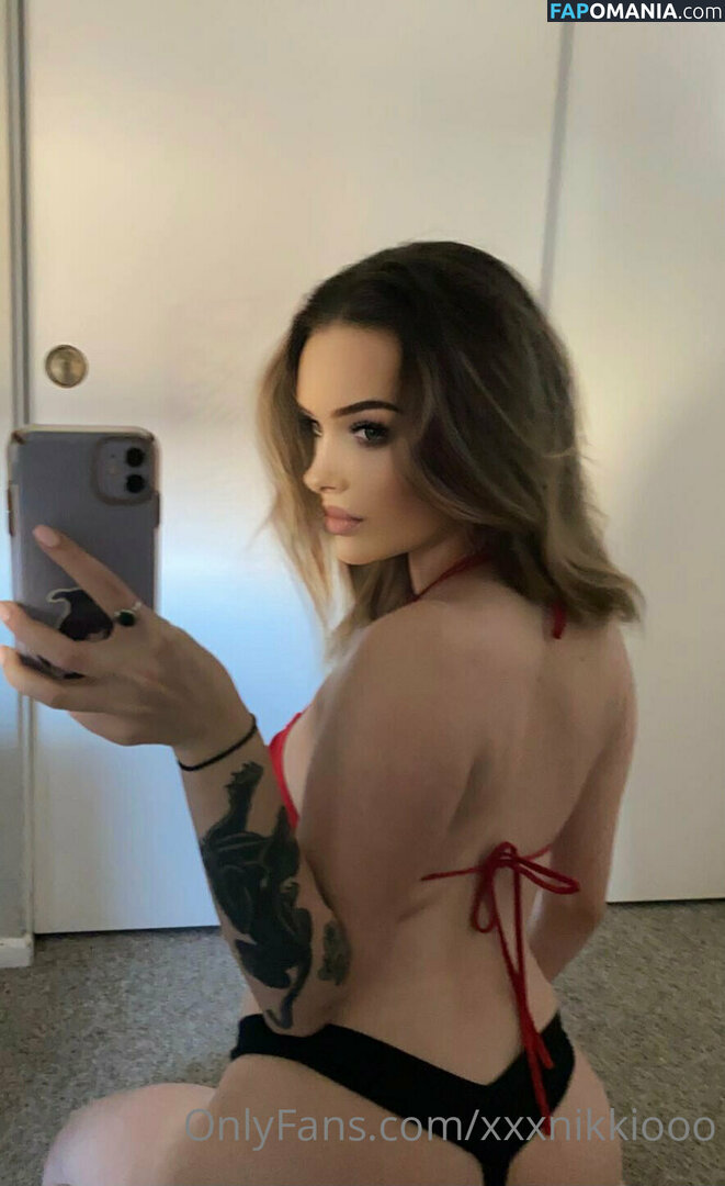 jordan_lewis18 / jordanlewis18 Nu OnlyFans  Foto vazada #26