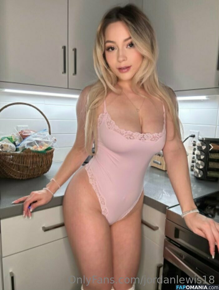 jordan_lewis18 / jordanlewis18 Nu OnlyFans  Foto vazada #652