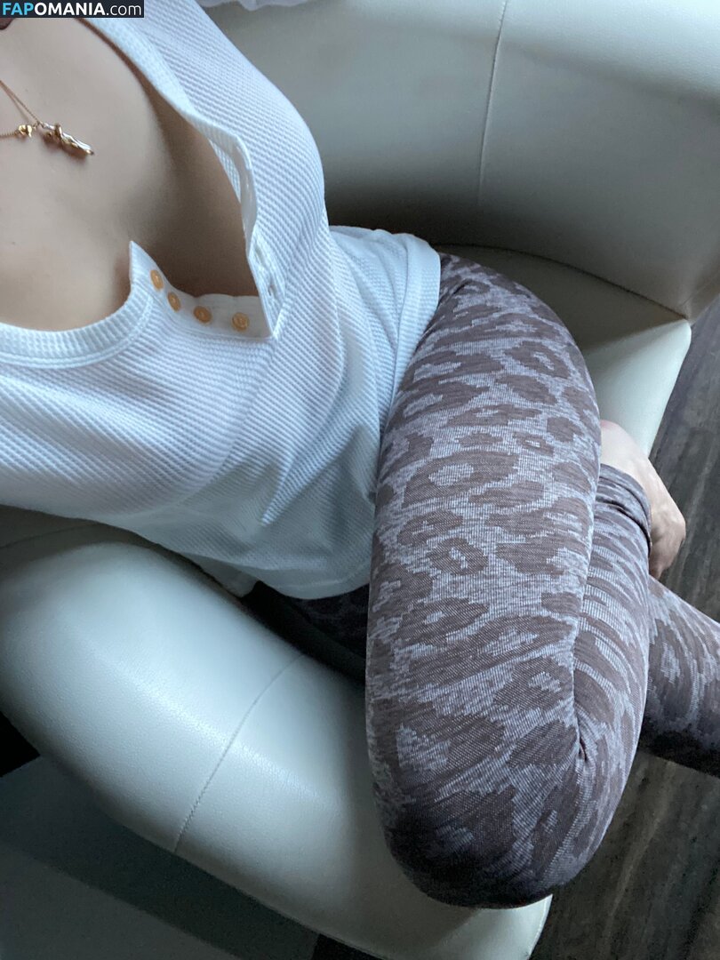 10xjordanna / Jordanna / Jordannas3dart / jordannatanna Nu OnlyFans  Foto vazada #50