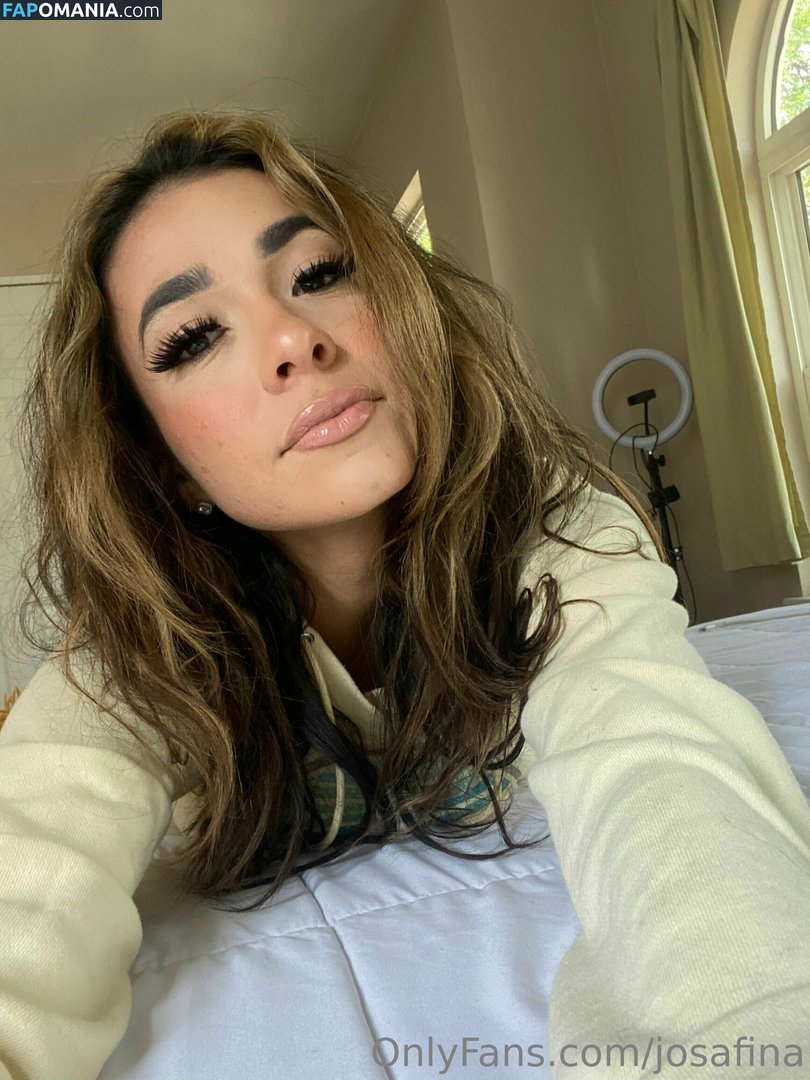 _josafina_ / josafina Nu OnlyFans  Foto vazada #10