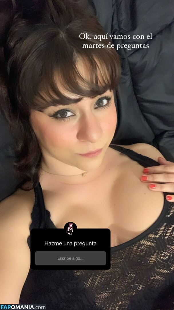 Josahandry Lia / josahandrylia / liasmooda Nu OnlyFans  Foto vazada #50