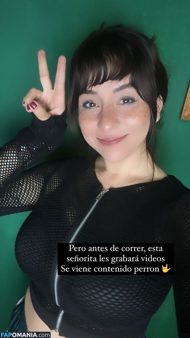Josahandry Lia / josahandrylia / liasmooda Nu OnlyFans  Foto vazada #110