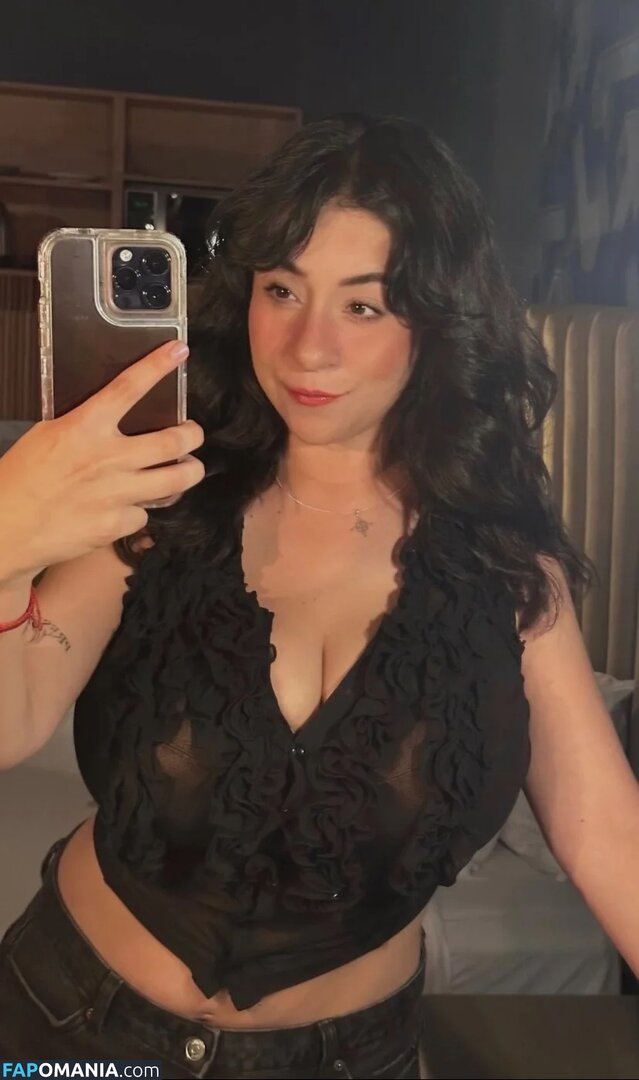 Josahandry Lia / josahandrylia / liasmooda Nu OnlyFans  Foto vazada #116