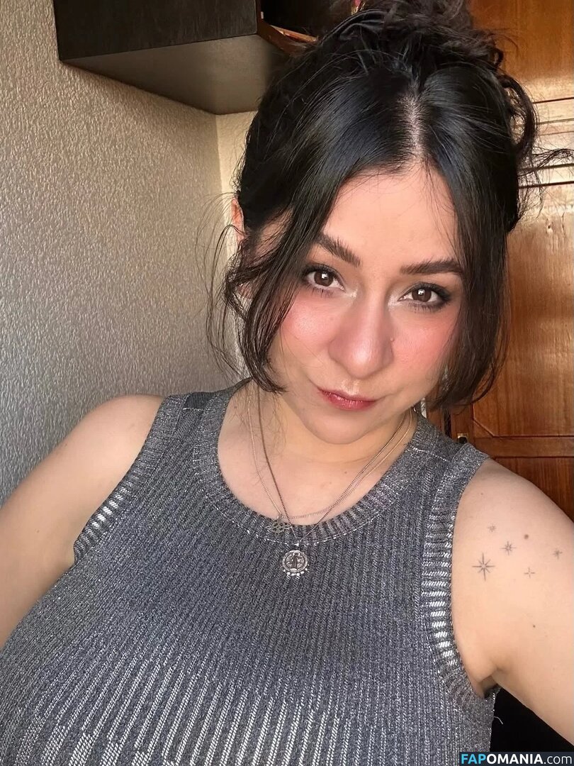 Josahandry Lia / josahandrylia / liasmooda Nu OnlyFans  Foto vazada #124